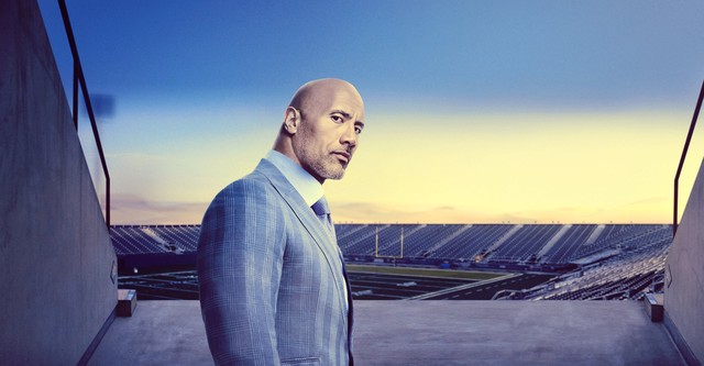 Watch ballers best sale online